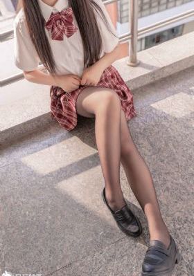 1921电影完整免费观看