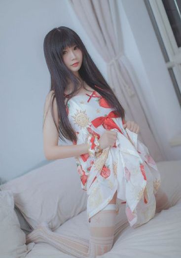 成龙历险记2