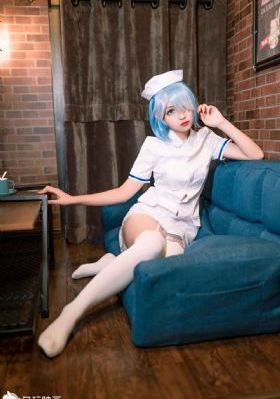 娇妻性开放绿帽小说