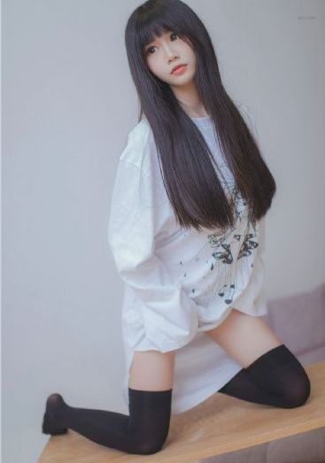 神秘拼图