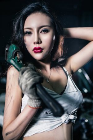 亚刻奥特曼 动漫