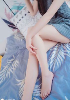 乡村大乱淫交换第一章