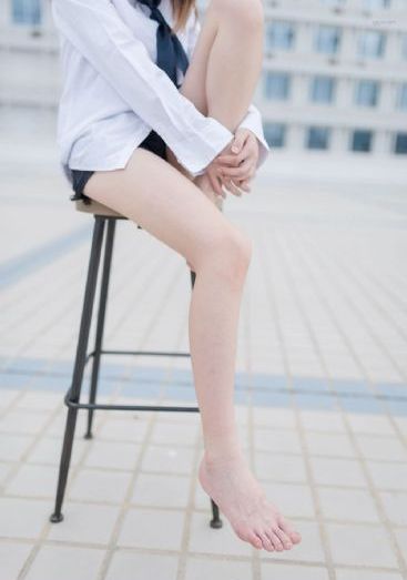 争分夺秒粤语