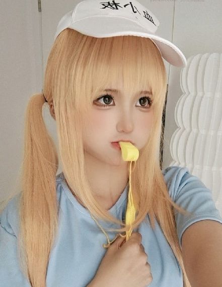 看了又看第二部