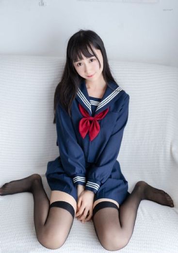 办公室秘书3完整版电影