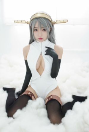 善良的表妹hd中文字幕