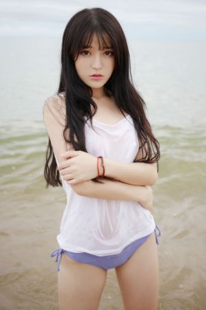 妻子的秘密电视剧免费完整版播放