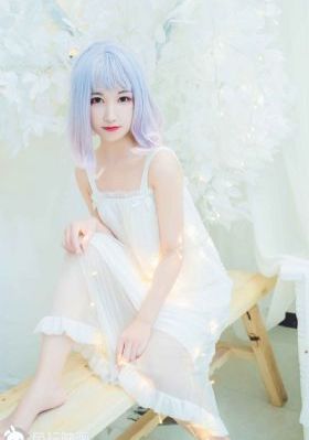 三年片在线观看免费观看大全动漫