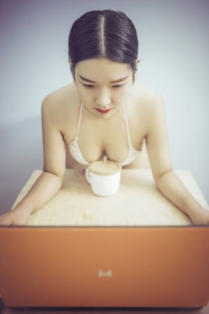 噼里啪啦动漫在线观看免费