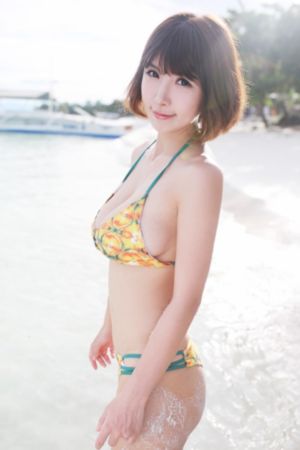 特邀送货员完整版