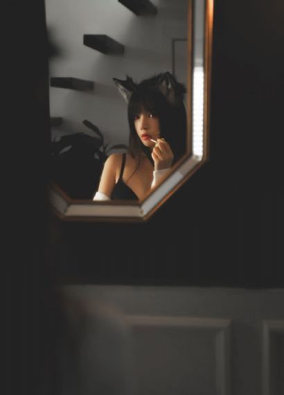 锦绣缘40集高清免费观看