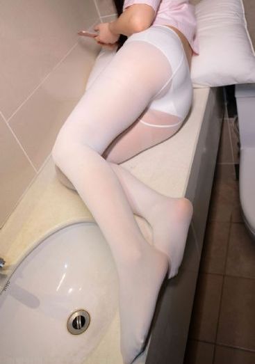 逃亡香格里拉 电视剧