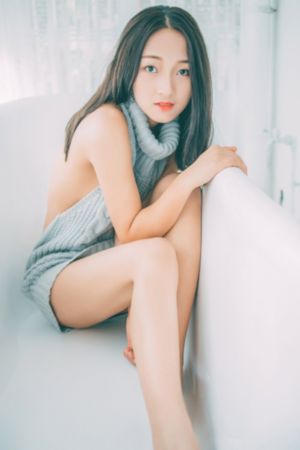 杨贵妃秘史三