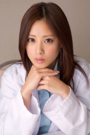 上海女子图鉴