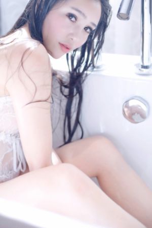 伦理电影日韩