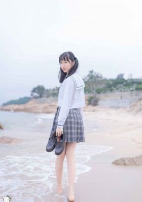 今生无悔