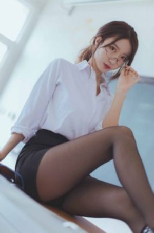 cctv8暗夜与黎明在线观看