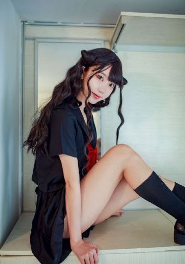 牵手人生电视剧全集在线观看