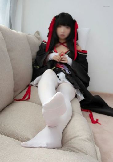 丰乳娇妻