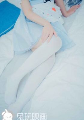 善良妈妈的朋友完整版
