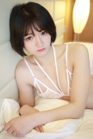 色戒电影完整版