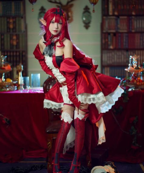 美味dj女郎在线观看