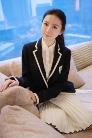强行处破女系列