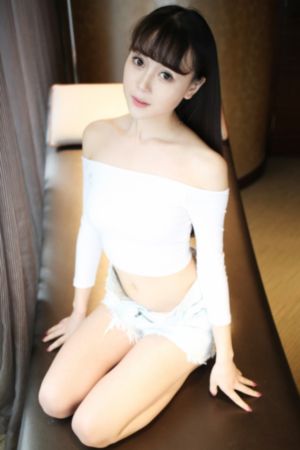爱情公寓下载
