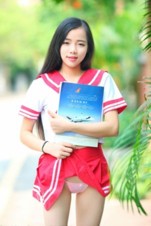 射雕英雄传之东邪西毒