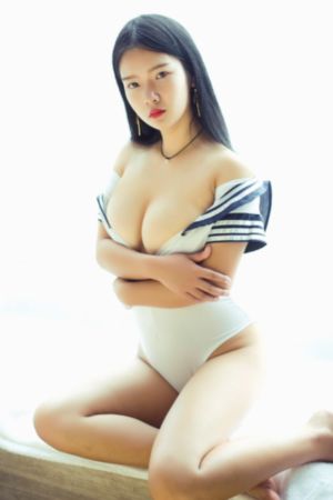 刺猬索尼克在线观看