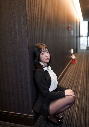 妖精的尾巴国语版