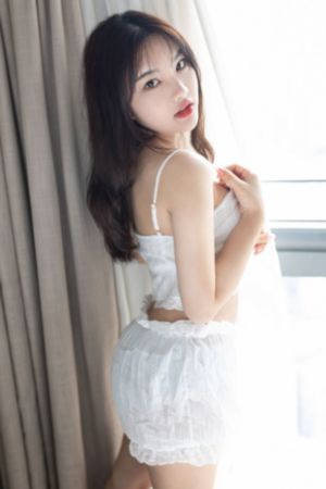 一级片黄