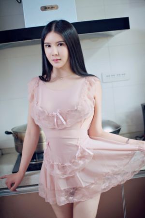可疑的美发店