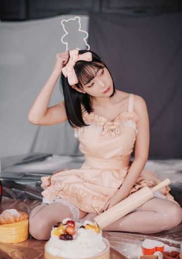 夜游生活在线观看