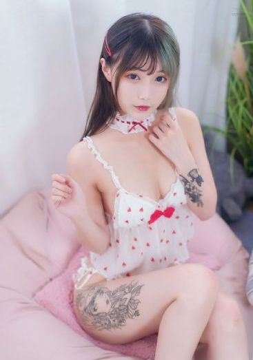 明日花绮罗在线播放
