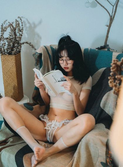 艳母动漫
