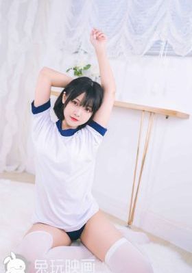 视色在线