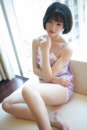 刺客伍六七第五季免费看正片