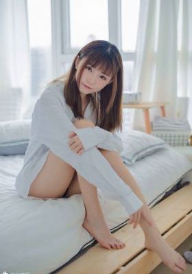 飘雪影视在线观看西瓜高清免费