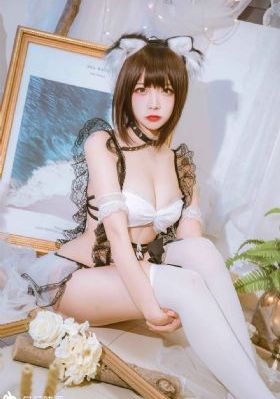 妈妈的朋友31