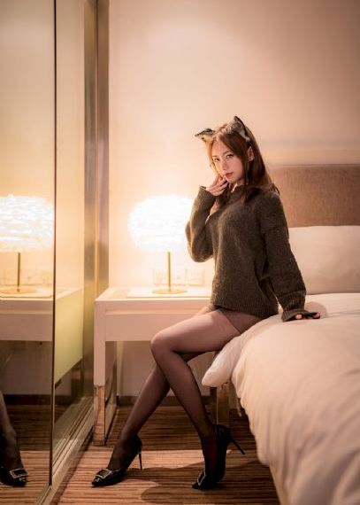 隔壁的女孩在线播放