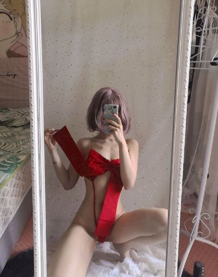 新白娘子传奇全集