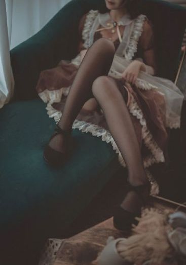 女友成双第二季