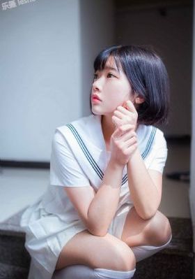黄昏少女x失忆