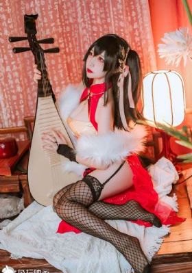 恶魔的爱在线观看动漫