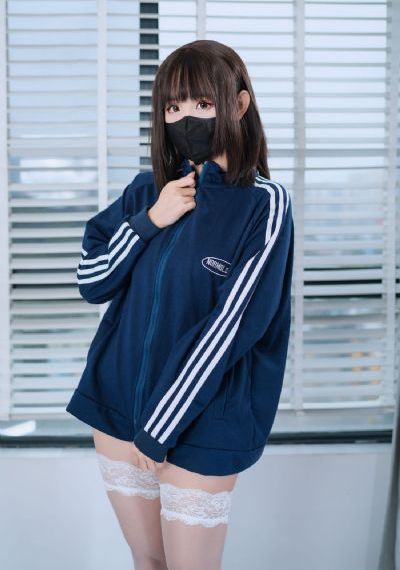 狐妖小红娘月红2