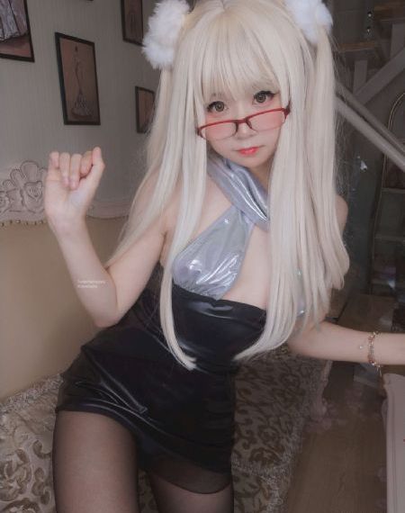 甜心巧克力
