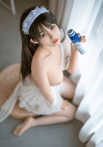 盛唐风流电影免费观看