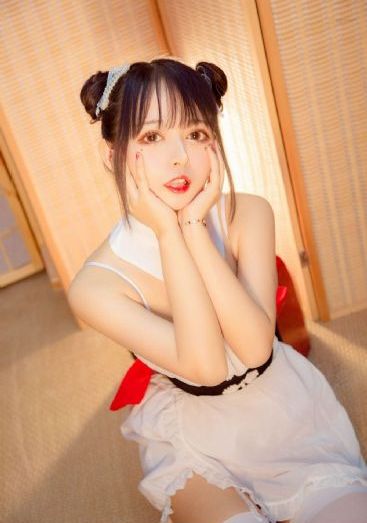 奔跑吧急救医生电视剧免费观看