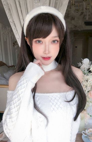 破坏者
